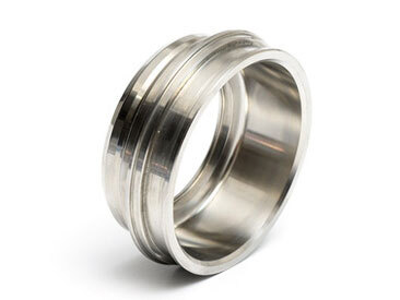 自動旋盤加工でCNCマシニングセンターの主軸が故障したかどうかを判断する