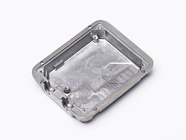 亜鉛合金ダイカストの現在と未来