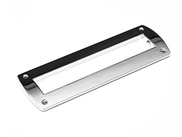 ダイカスト亜鉛合金の主な用途