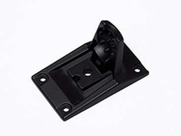 亜鉛合金市場の将来