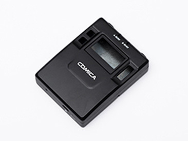 亜鉛合金とは、亜鉛に他の金属を加えて作った合金のこと。