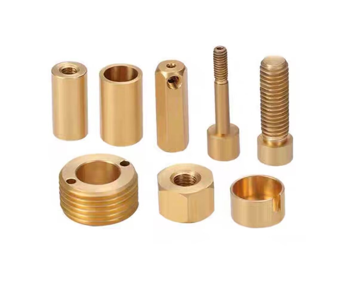 カスタマイズされた精密治具：製品品質を左右する決定的要因とは？